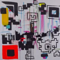 Shenzhen, 2014_pozvánka